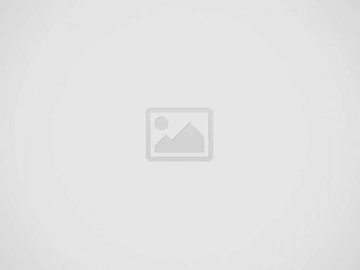 Investigare sulla vita degli altri è legale? 