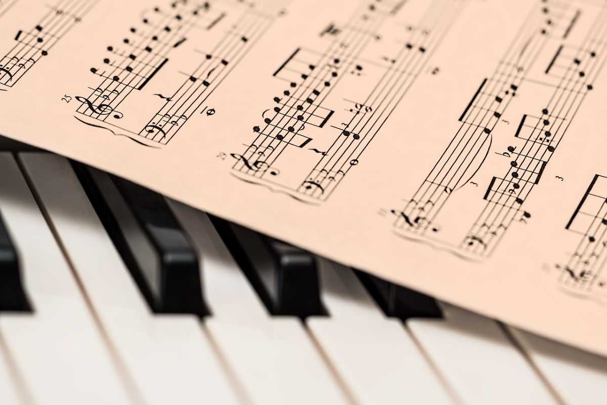 neuroscienziato rivela quale musica favorisce concentrazione