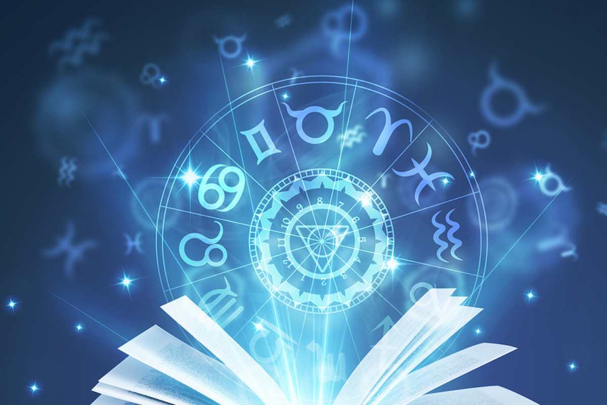 I segni zodiacali che non amano la confusione