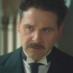 ricardo ne la promessa