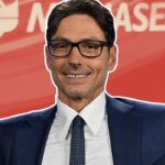 Pier Silvio Berlusconi