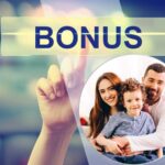bonus